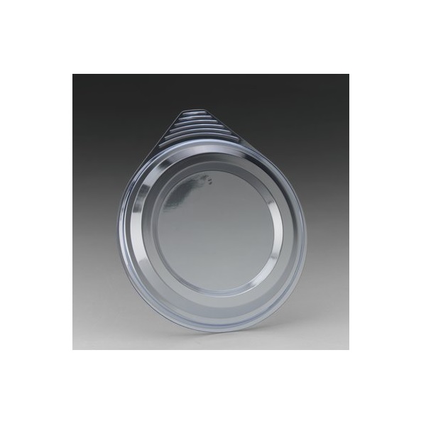 FILTER COVER - Filters